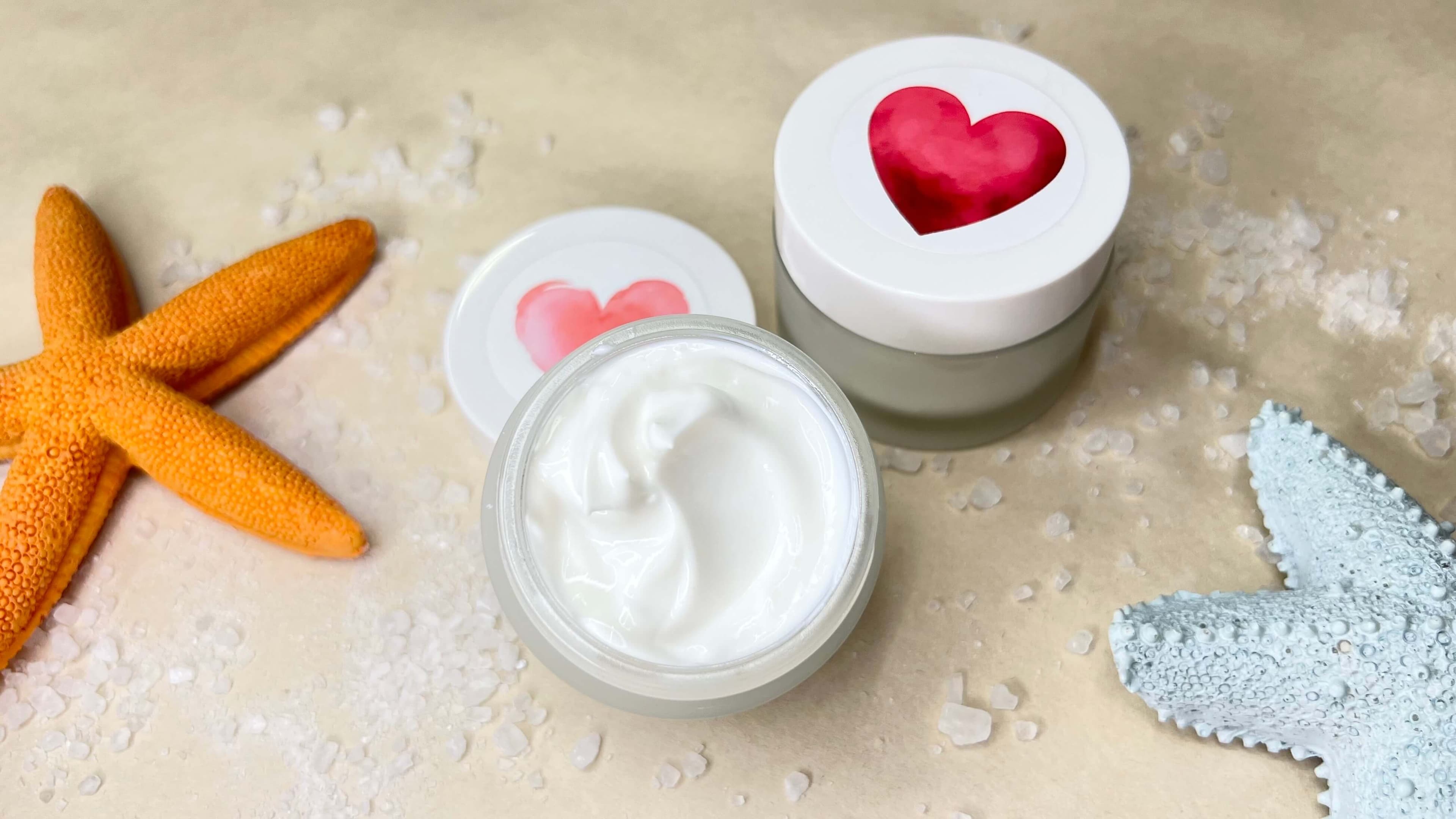 Гель с уф-фильтром SunCat MTA II SPF 50